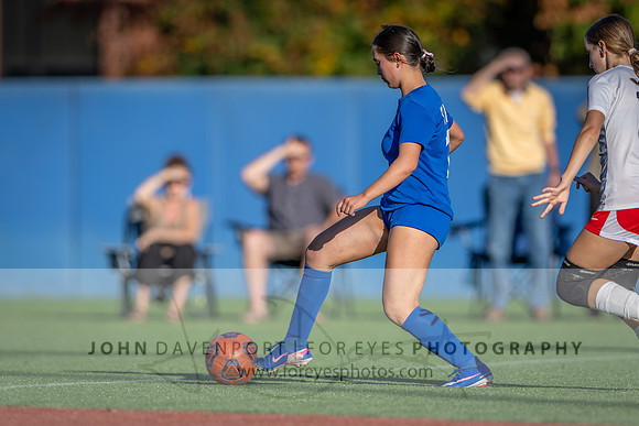 wjvs 10-5-26. 77.jpg