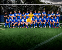 mjv2s 9-15-26  2.jpg