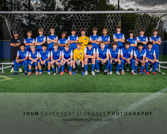 mjv2s 9-15-26  2.jpg