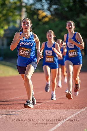 wxc 9-30-26. 46.jpg