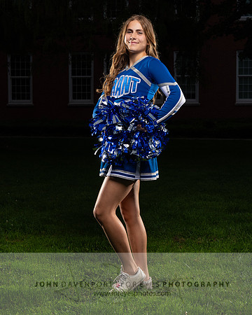 cheer 9-15-26. 28.jpg