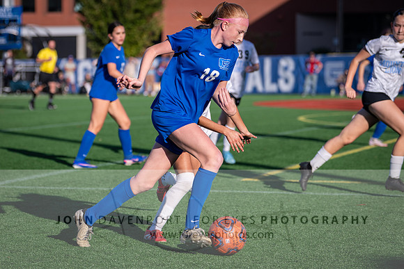 wjvs 10-13-26. 50.jpg