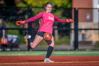 wjvs 10-5-26. 19.jpg