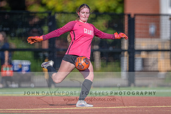 wjvs 10-5-26. 19.jpg