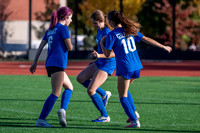 wjv2s 10-19-26. 4.jpg