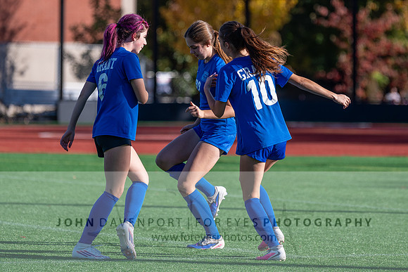 wjv2s 10-19-26. 4.jpg