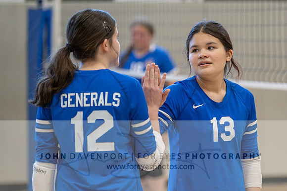 jv2v 9-23-26. 26.jpg