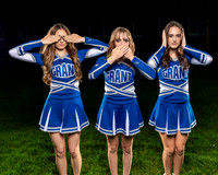 cheer 9-15-26. 4.jpg