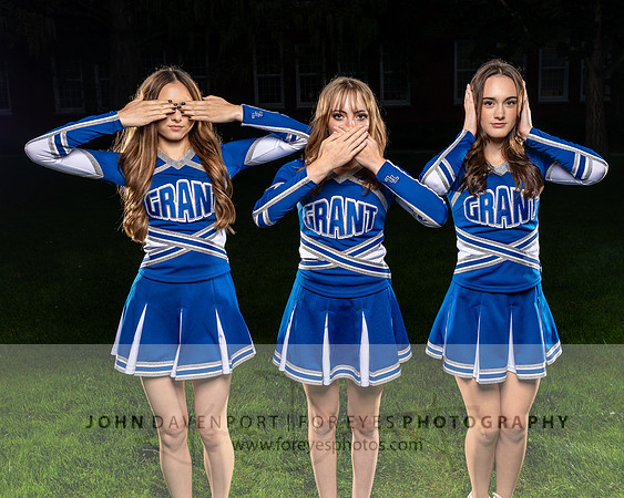 cheer 9-15-26. 4.jpg