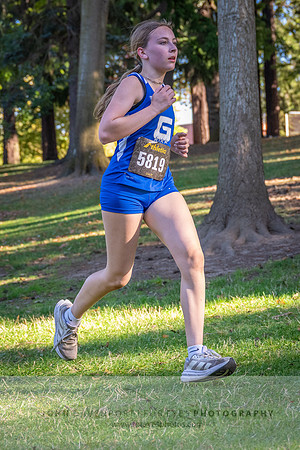 wxc 9-30-26. 32.jpg