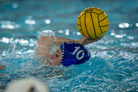 wvwp 9-29-26. 12.jpg