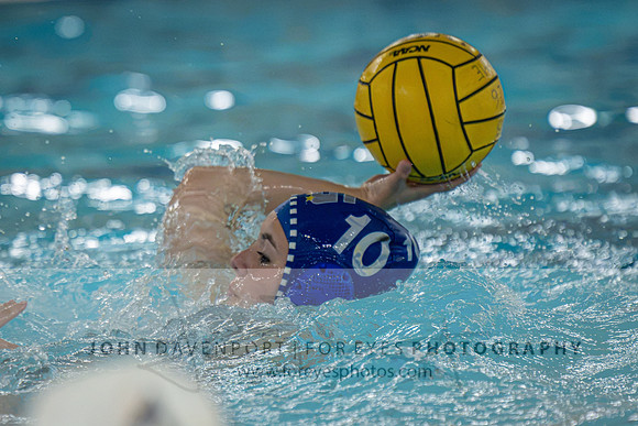 wvwp 9-29-26. 12.jpg