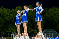 cheer 10-2-26. 15.jpg