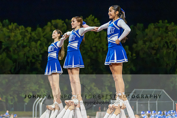 cheer 10-2-26. 15.jpg