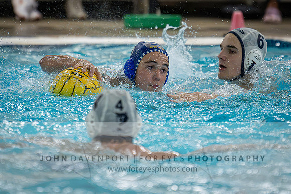 mvwp 9-29-26. 28.jpg