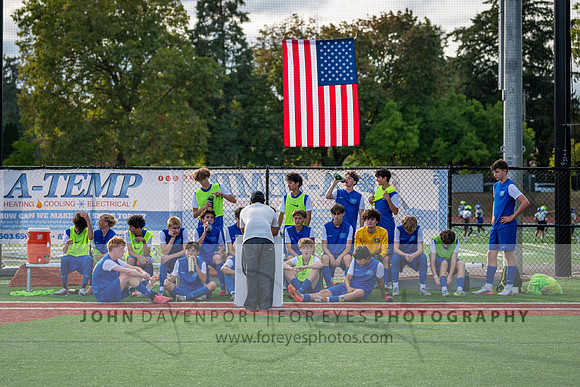 mjv2s 9-23-26. 72.jpg