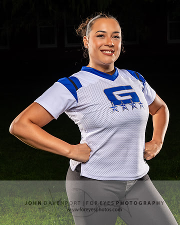 cheer 9-15-26. 53.jpg