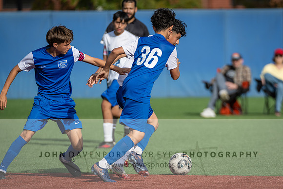 mjv2s 9-23-26. 21.jpg