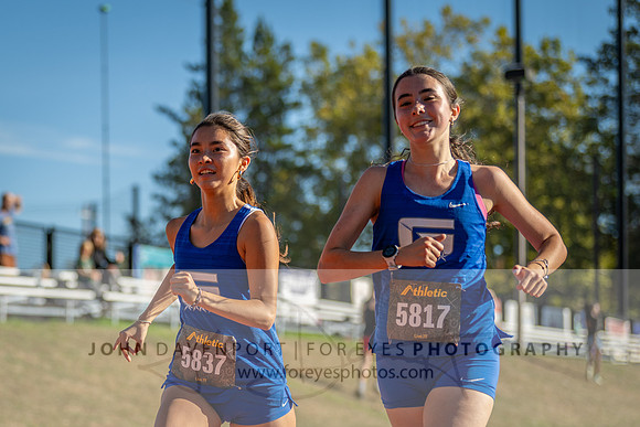 wxc 9-30-26. 57.jpg