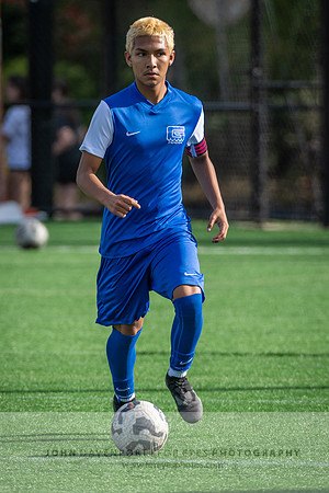 mjv2s 9-23-26. 27.jpg