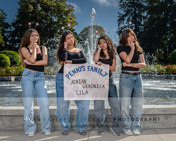 gen 9-26-26.  21.jpg
