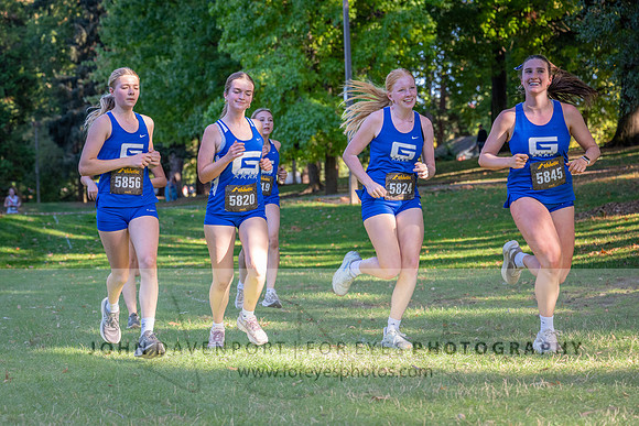 wxc 9-30-26. 30.jpg