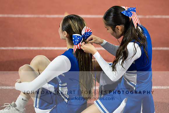 cheer 10-2-26. 25.jpg