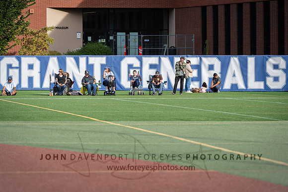 mjv2s 9-23-26. 70.jpg