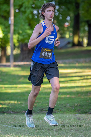 mxc 9-30-26. 54.jpg