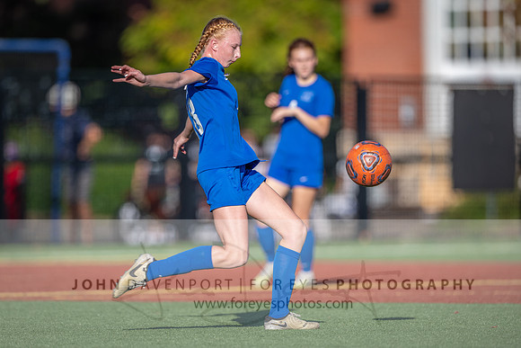 wjvs 10-5-26. 53.jpg