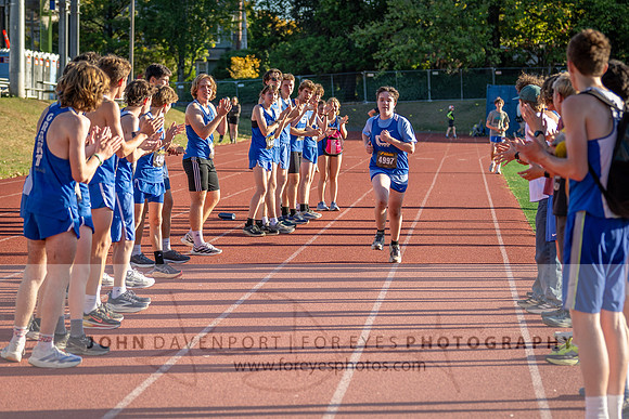 mxc 9-30-26. 130.jpg