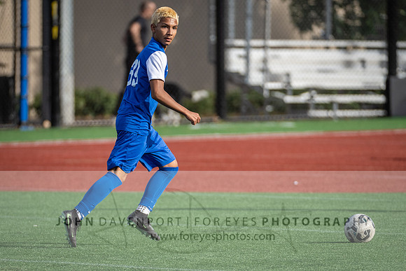 mjv2s 9-23-26. 36.jpg