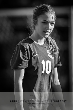 wjv2s 10-19-26. 2.jpg