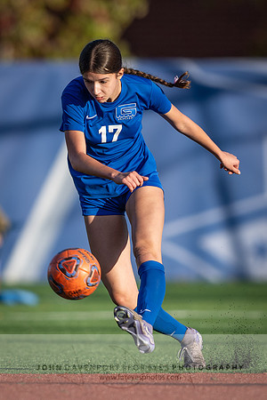 wjvs 10-13-26. 116.jpg