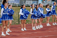 cheer 10-2-26. 2.jpg