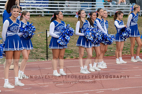 cheer 10-2-26. 2.jpg