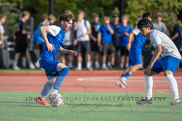 mjv2s 9-23-26. 82.jpg