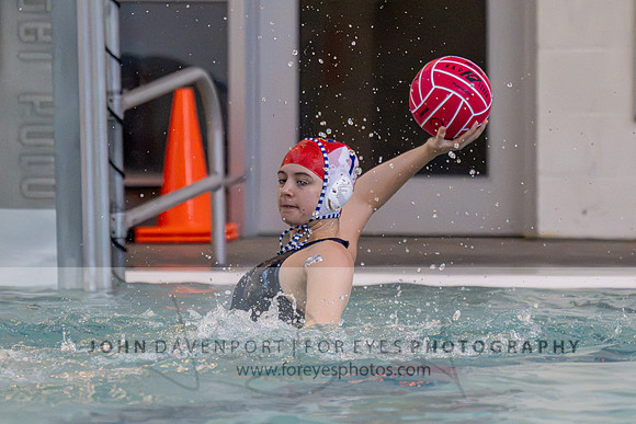 wvwp 10-6-26. 29.jpg