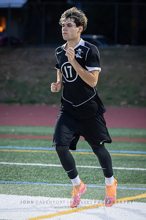 mvs 9-24-26. 42.jpg