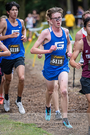mjvxc 10-28-26. 59.jpg