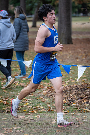 mjvxc 10-28-26. 26.jpg