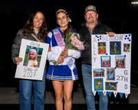 cheer 10-23-26. 7.jpg
