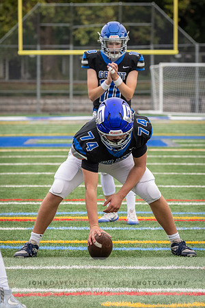 jvf 9-24-26. 105.jpg