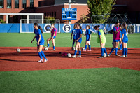 wjvs 10-13-26. 12.jpg