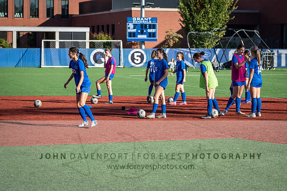wjvs 10-13-26. 12.jpg