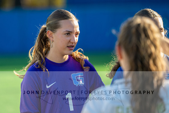 wjv2s 10-19-26. 7.jpg