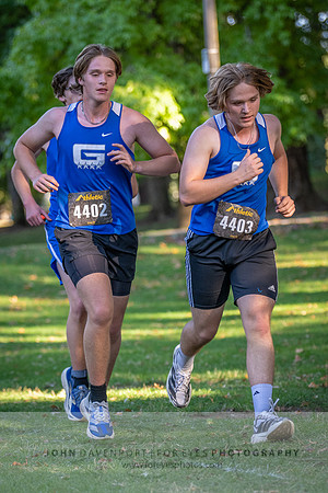 mxc 9-30-26. 52.jpg