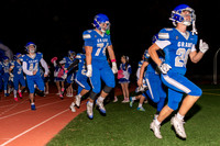 vf 10-23-26. 6.jpg