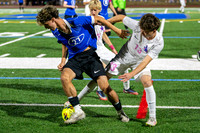 mvs 10-20-26. 7.jpg