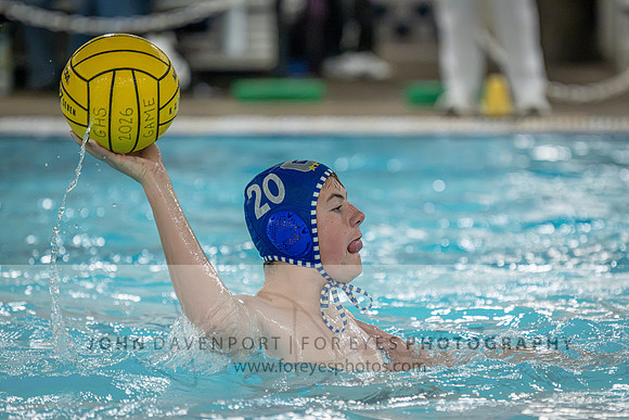 mvwp 9-29-26. 55.jpg